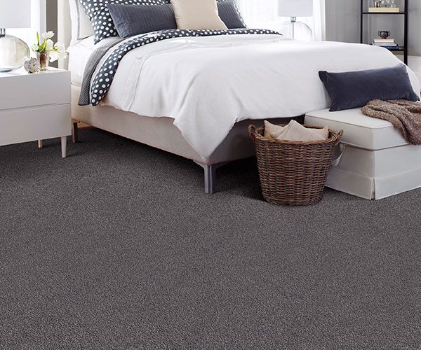 flatway residential nylon carpet