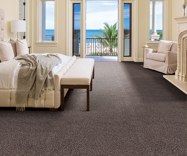 mt albert residential nylon carpet