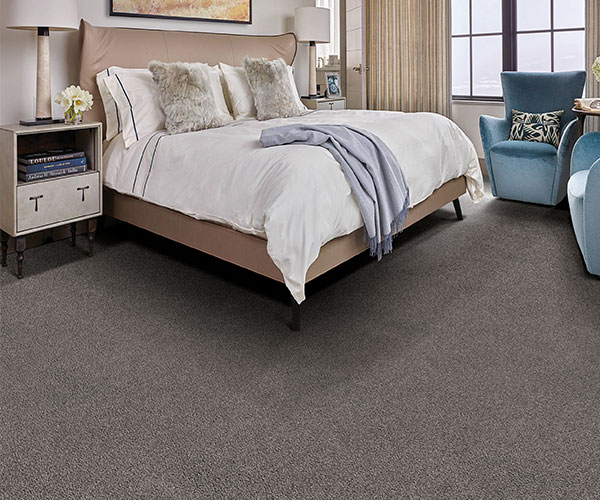 mt hobson residential nylon carpet