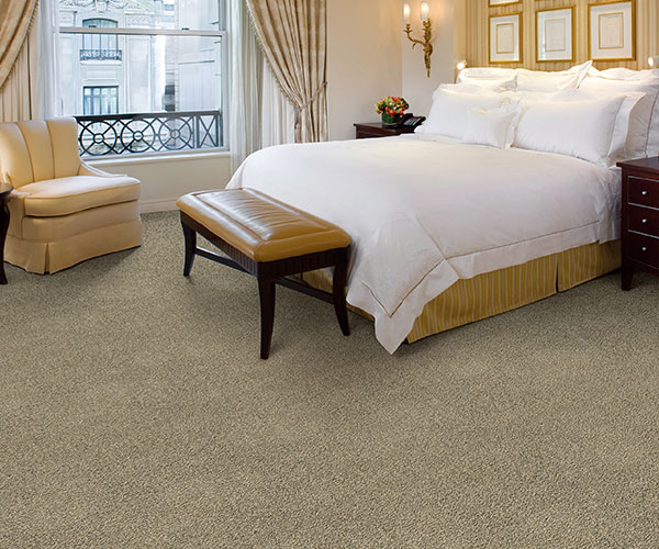 mt wellington residential nylon carpet