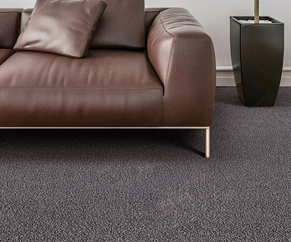 stepway residential nylon carpet