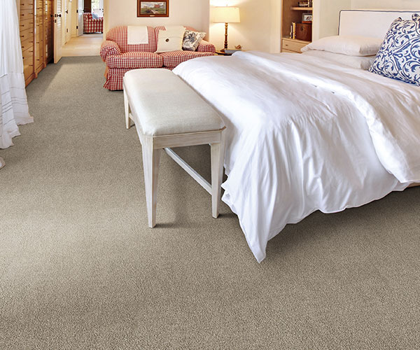 walkway residential nylon carpet